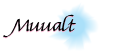 Muualt